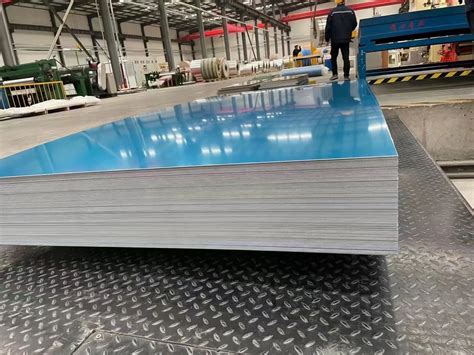 oem aluminum sheet fabrication|aluminum sheeting near me.